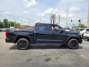 Thumbnail image of 2023 Toyota Tundra at Dublin Nissan Chevrolet Buick GMC