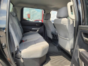 Thumbnail image of 2023 Toyota Tundra at Dublin Nissan Chevrolet Buick GMC