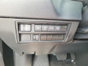 Thumbnail image of 2023 Toyota Tundra at Dublin Nissan Chevrolet Buick GMC