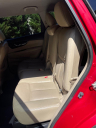 Thumbnail image of 2017 Nissan Rogue at CASH AUTO DEALS