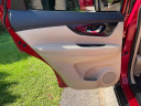 Thumbnail image of 2017 Nissan Rogue at CASH AUTO DEALS