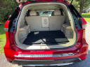 Thumbnail image of 2017 Nissan Rogue at CASH AUTO DEALS
