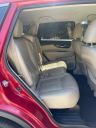 Thumbnail image of 2017 Nissan Rogue at CASH AUTO DEALS