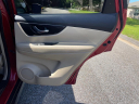 Thumbnail image of 2017 Nissan Rogue at CASH AUTO DEALS