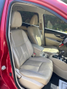 Thumbnail image of 2017 Nissan Rogue at CASH AUTO DEALS