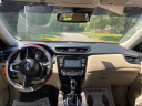 Thumbnail image of 2017 Nissan Rogue at CASH AUTO DEALS