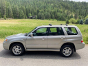 Thumbnail image of 2006 Subaru Forester at Trucks N Toys Inc