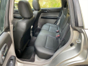 Thumbnail image of 2006 Subaru Forester at Trucks N Toys Inc