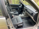 Thumbnail image of 2006 Subaru Forester at Trucks N Toys Inc