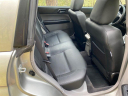 Thumbnail image of 2006 Subaru Forester at Trucks N Toys Inc