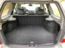 Thumbnail image of 2006 Subaru Forester at Trucks N Toys Inc