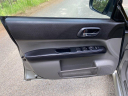 Thumbnail image of 2006 Subaru Forester at Trucks N Toys Inc