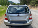 Thumbnail image of 2006 Subaru Forester at Trucks N Toys Inc