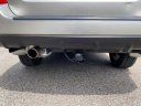 Thumbnail image of 2006 Subaru Forester at Trucks N Toys Inc