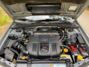 Thumbnail image of 2006 Subaru Forester at Trucks N Toys Inc