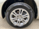 Thumbnail image of 2006 Subaru Forester at Trucks N Toys Inc