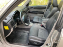 Thumbnail image of 2006 Subaru Forester at Trucks N Toys Inc