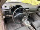 Thumbnail image of 2006 Subaru Forester at Trucks N Toys Inc