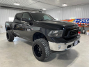Thumbnail image of 2015 Ram 1500 at RIVER VALLEY AUTO LLC
