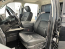 Thumbnail image of 2015 Ram 1500 at RIVER VALLEY AUTO LLC
