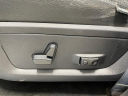 Thumbnail image of 2015 Ram 1500 at RIVER VALLEY AUTO LLC