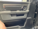 Thumbnail image of 2015 Ram 1500 at RIVER VALLEY AUTO LLC