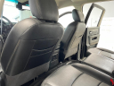 Thumbnail image of 2015 Ram 1500 at RIVER VALLEY AUTO LLC