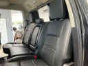 Thumbnail image of 2015 Ram 1500 at RIVER VALLEY AUTO LLC