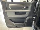 Thumbnail image of 2015 Ram 1500 at RIVER VALLEY AUTO LLC
