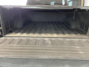 Thumbnail image of 2015 Ram 1500 at RIVER VALLEY AUTO LLC
