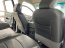 Thumbnail image of 2015 Ram 1500 at RIVER VALLEY AUTO LLC