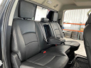 2015 Ram 1500 Lone Star at RIVER VALLEY AUTO LLC