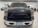 Thumbnail image of 2015 Ram 1500 at RIVER VALLEY AUTO LLC
