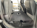 Thumbnail image of 2015 Ram 1500 at RIVER VALLEY AUTO LLC