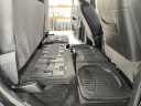 Thumbnail image of 2015 Ram 1500 at RIVER VALLEY AUTO LLC