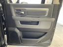 Thumbnail image of 2015 Ram 1500 at RIVER VALLEY AUTO LLC