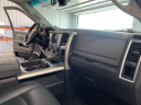 Thumbnail image of 2015 Ram 1500 at RIVER VALLEY AUTO LLC