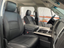 Thumbnail image of 2015 Ram 1500 at RIVER VALLEY AUTO LLC