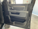 Thumbnail image of 2015 Ram 1500 at RIVER VALLEY AUTO LLC