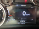 Thumbnail image of 2015 Ram 1500 at RIVER VALLEY AUTO LLC