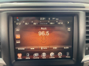 Thumbnail image of 2015 Ram 1500 at RIVER VALLEY AUTO LLC