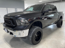 Thumbnail image of 2015 Ram 1500 at RIVER VALLEY AUTO LLC