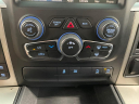 Thumbnail image of 2015 Ram 1500 at RIVER VALLEY AUTO LLC