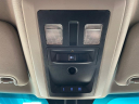 Thumbnail image of 2015 Ram 1500 at RIVER VALLEY AUTO LLC
