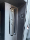 Thumbnail image of 2015 Ram 1500 at RIVER VALLEY AUTO LLC
