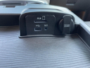 Thumbnail image of 2015 Ram 1500 at RIVER VALLEY AUTO LLC