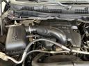 Thumbnail image of 2015 Ram 1500 at RIVER VALLEY AUTO LLC