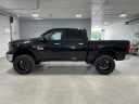 Thumbnail image of 2015 Ram 1500 at RIVER VALLEY AUTO LLC