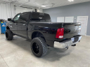 Thumbnail image of 2015 Ram 1500 at RIVER VALLEY AUTO LLC