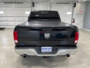 Thumbnail image of 2015 Ram 1500 at RIVER VALLEY AUTO LLC